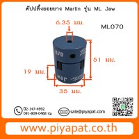 ML070 รูปโชว์